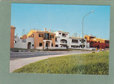 AK Caorle. Duna Verde. Duna Fiorita. Quartiere al Mare.