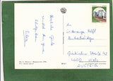 AK Saluti da Caorle.