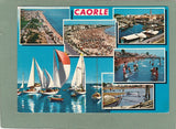 AK Caorle.