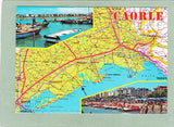 AK Caorle.