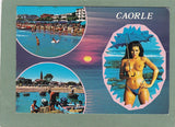 AK Caorle.