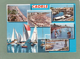 AK Caorle.