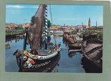 AK Caorle. Porticciuolo.