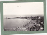 AK Caorle – Venezia – Spiaggia di Levante – Falconera.