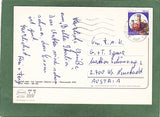 AK Saluti da Caorle.