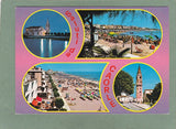 AK Saluti da Caorle.