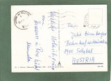 AK Saluti da Caorle