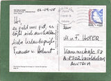 AK Caorle. Pra'delle Torri. Centro Vacanze.