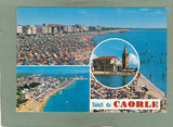 AK Saluti da Caorle.
