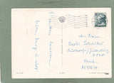AK Saluti da Caorle.