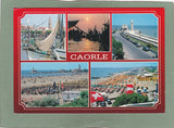 AK Caorle.