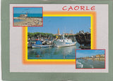 AK Caorle.