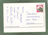 AK Caorle. Pra' delle Torri.