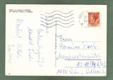 AK Saluti da Caorle.