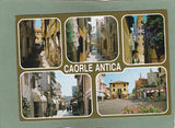 AK Caorle antica.