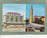 AK Caorle. Hotel Delle Nazioni,