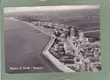 AK Marina di Caorle.