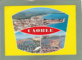 AK Caorle.