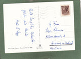 AK Caorle Souvenir.