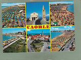 AK Caorle.