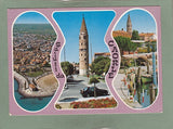 AK Saluti da Caorle
