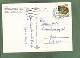 AK Saluti da Caorle.