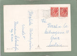 AK Caorle Souvenir.