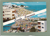AK Caorle Souvenir.