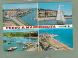 AK Caorle. Porto S. Margherita.
