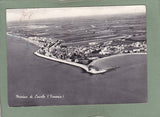 AK Marina di Caorle.