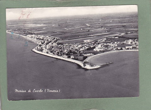 AK Marina di Caorle.