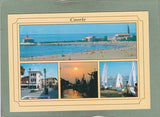 AK Caorle.