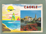 AK Caorle.