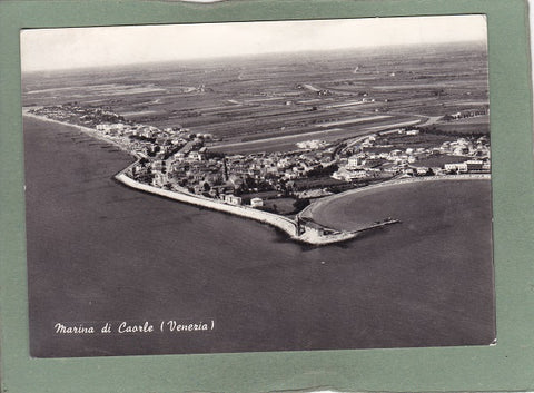 AK Marina di Caorle.