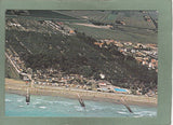 AK Caorle. Porto S. Margherita. Camping Villaggio San Francesco.