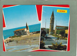 AK Caorle.