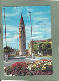 AK Caorle.