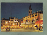 AK Caorle. Centro Storico – Notturno.