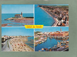 AK Saluti da Caorle.