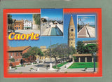 AK Caorle.