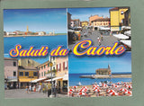 AK Saluti da Caorle.