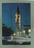 AK Caorle. Duomo dell'XI Secolo.