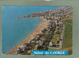 AK Saluti da Caorle.
