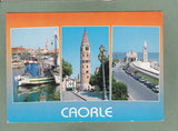 AK Caorle.