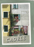 AK Caorle.