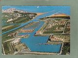 AK Caorle – Porto S. Margherita.
