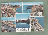 AK Caorle.