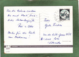 AK Caorle.