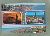 AK Caorle.