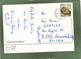 AK Saluti da Caorle.